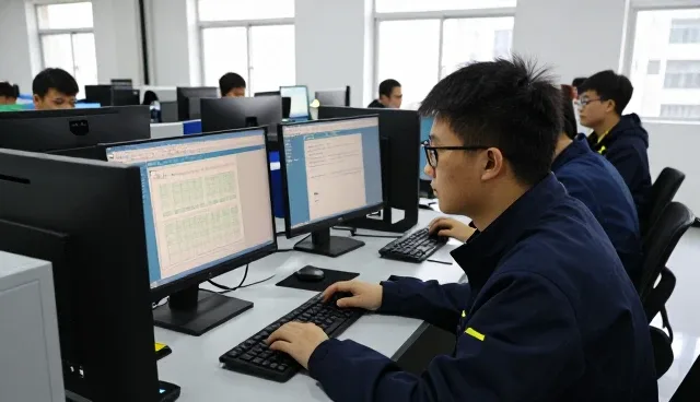 技术篇：技术系统运维实用干货