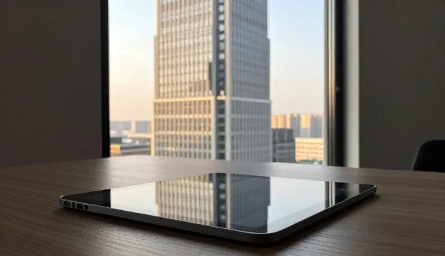 信息咨询使用建议：两种做法的对比与选择