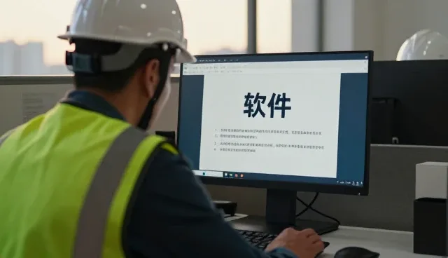 技术培训购买前需要了解什么
