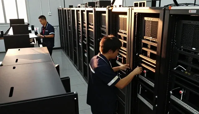 从旧房翻新说起：软件开发技术