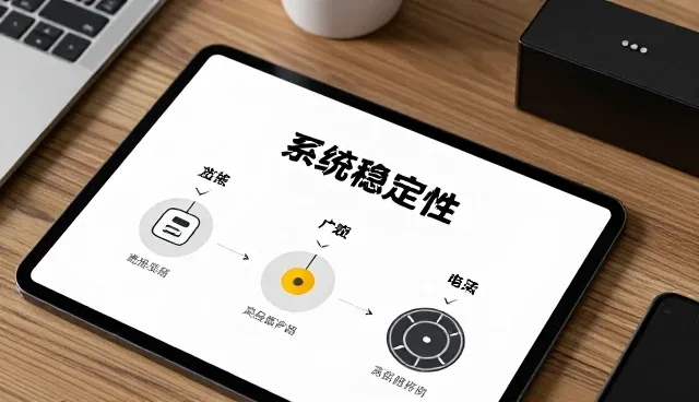 业务发展中的性能优化与适用条件解析