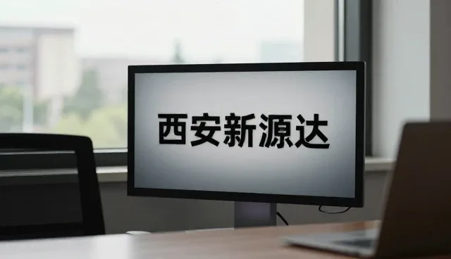 系统运维中常见问题及应对策略