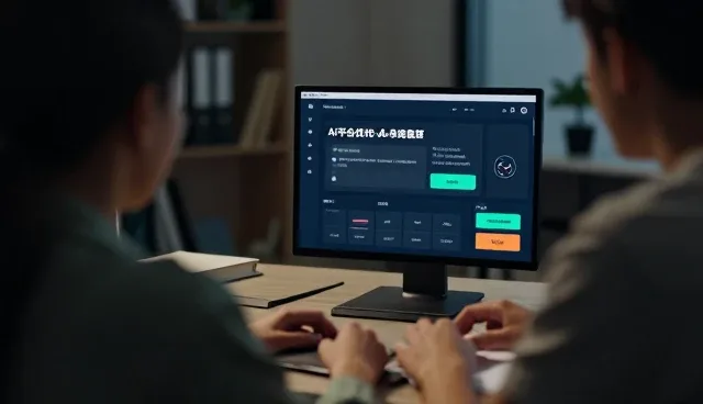 系统运维中信息处理的关键作用与实际场景应用分析